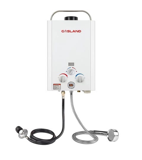 gasland-be158-1-58gpm-6l-outdoor-portable-gas-water-heater-1