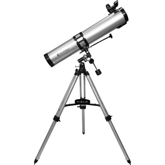 barska-675-power-900114-starwatcher-reflector-telescope-1