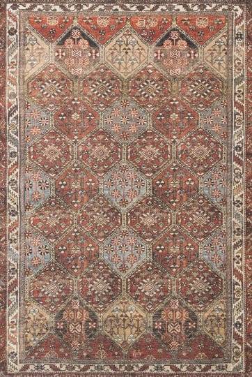 loloi-loren-lq-16-spice-multi-5-0-x-7-6-rug-1