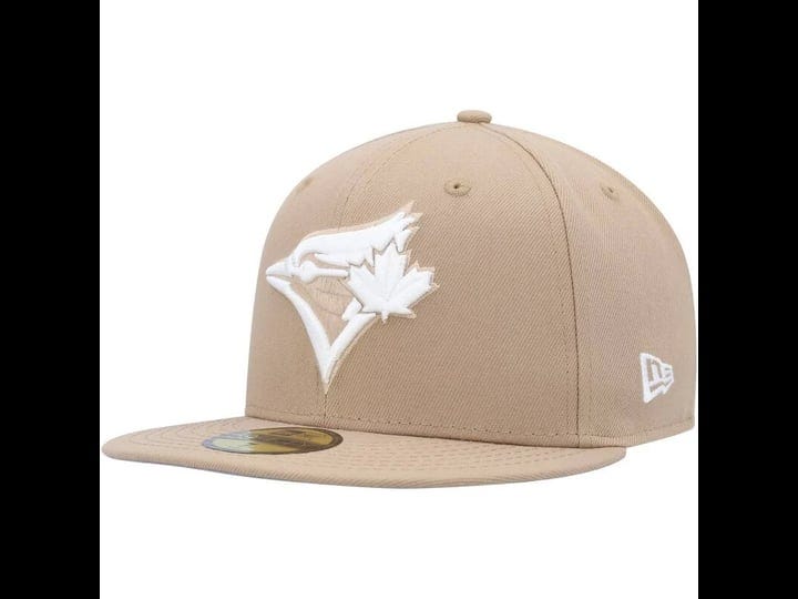 mens-new-era-khaki-toronto-blue-jays-59fifty-fitted-hat-1