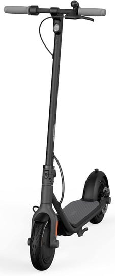 segway-ninebot-f25-electric-kick-scooter-dark-grey-1