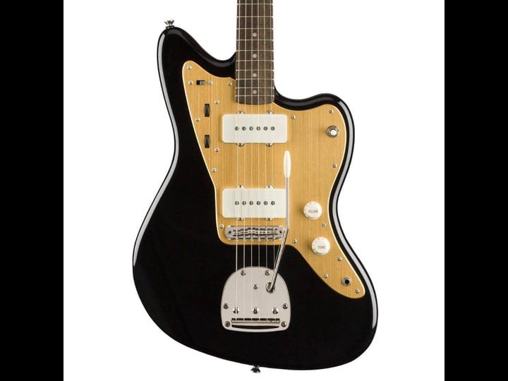 squier-fsr-classic-vibe-60s-jazzmaster-black-1