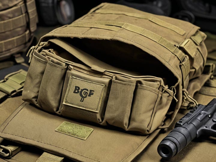 BFG-Dump-Pouches-5