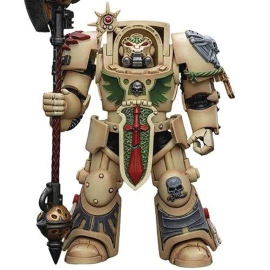 warhammer-40k-dark-angels-deathwing-champion-1