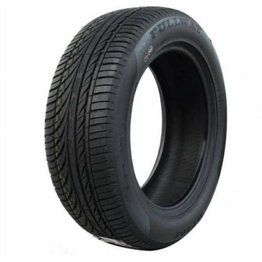 fullway-hp108-p215-55r17-98w-all-season-passenger-tire-1