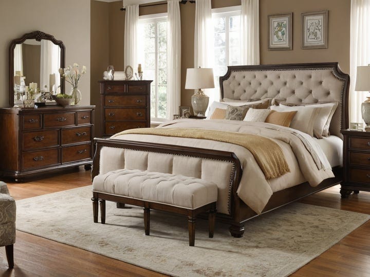 Liberty-Furniture-Beds-3