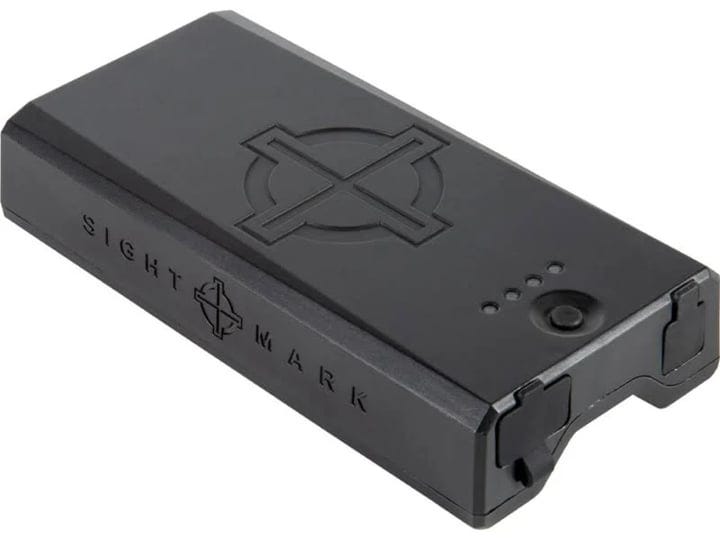 sightmark-quick-detach-battery-pack-sm28003-1