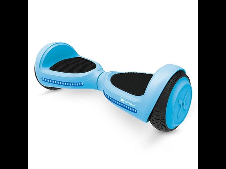 hover-1-my-first-hoverboard-kids-hoverboard-w-led-headlights-5-mph-max-speed-blue-1