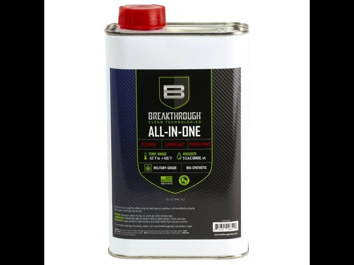 breakthrough-clean-technologies-battle-born-all-in-one-clp-32oz-1