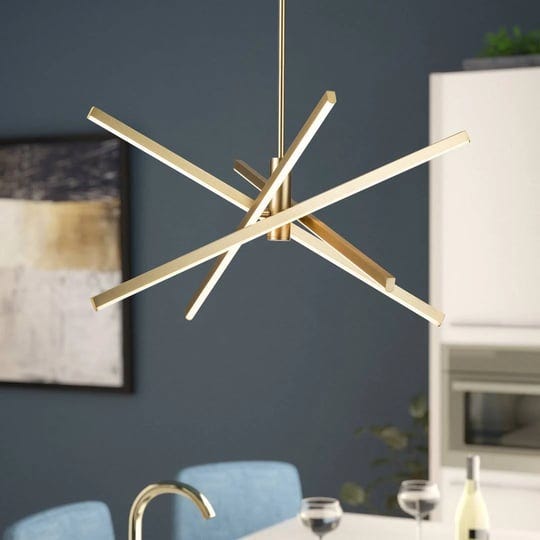 burcker-4-light-aluminum-sputnik-modern-linear-led-chandelier-wade-logan-finish-gold-1