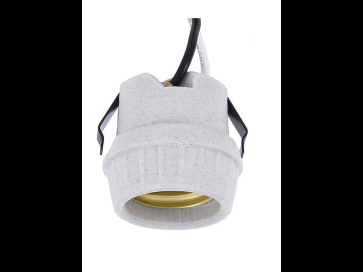 bp-lamp-medium-base-u-clip-snap-in-porcelain-keyless-fixture-socket-with-8-5-wire-leads-1