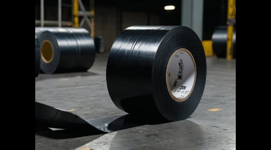 Black-Duct-Tape-2