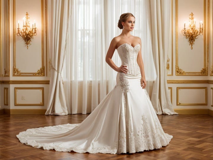 Mini-White-Corset-Dress-6