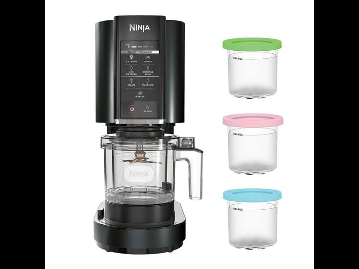 ninja-cn301co-creami-ice-cream-maker-for-gelato-mix-ins-milkshakes-sorbet-smoothie-bowls-more-7-one--1