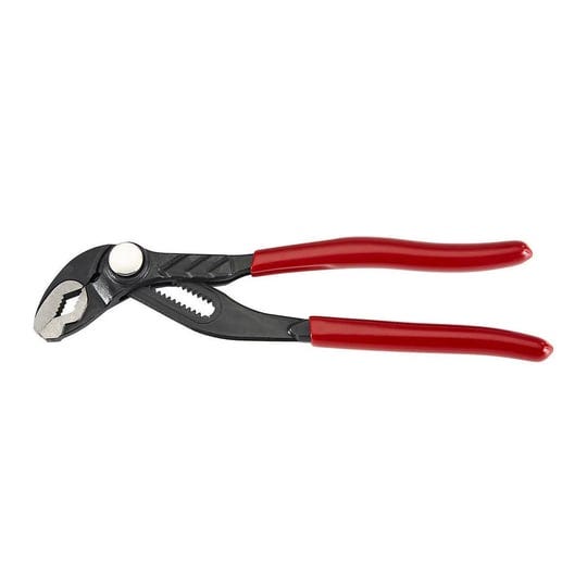 doyle-8-in-fast-adjust-water-pump-pliers-56748