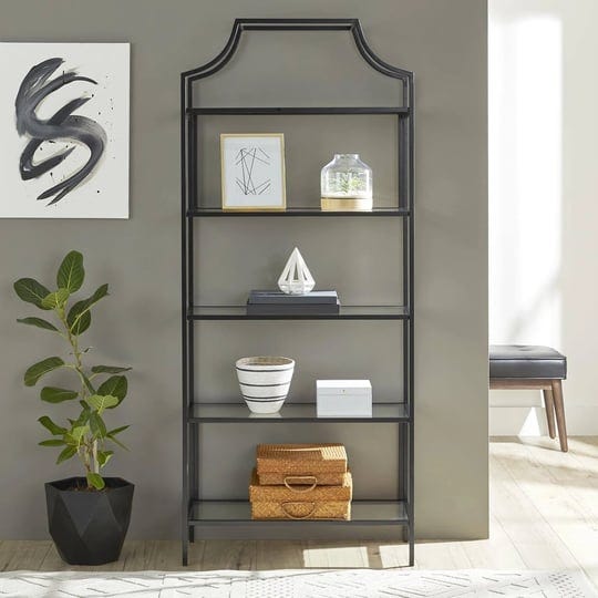 better-homes-gardens-71-nola-5-tier-etagere-bookcase-black-finish-1