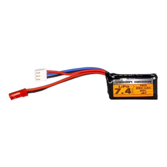 valken-74v-lipo-250mah-25c-battery-1