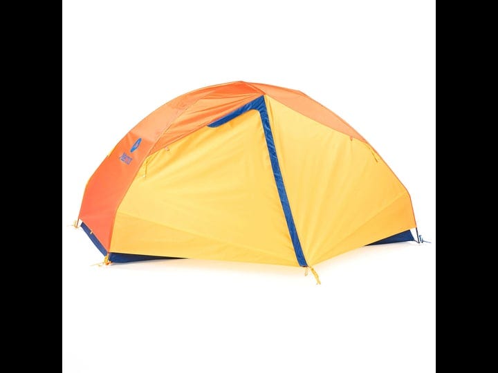 marmot-tungsten-2-person-tent-solar-red-sun-1