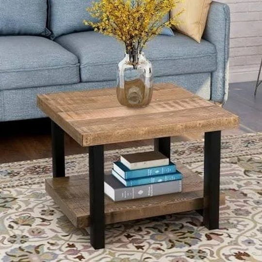 wulawindy-rustic-natural-coffee-table-with-storage-shelf-for-living-room-easy-assembly-hillside22-in-1