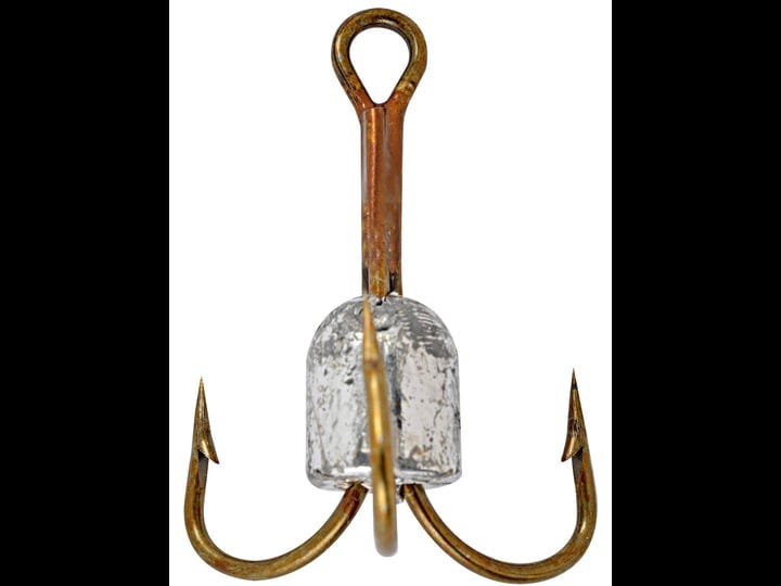 matzuo-snagging-weighted-treble-hooks-black-1