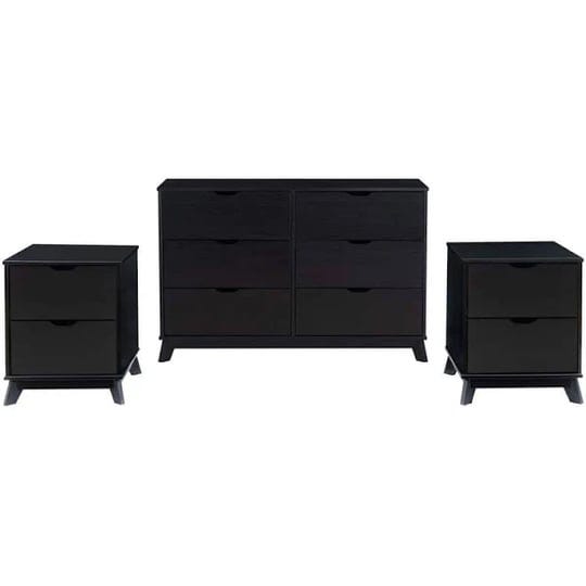 pheba-black-48-6-2-in-w-6-drawer-dresser-and-2-2-drawer-nightstand-set-of-2-1