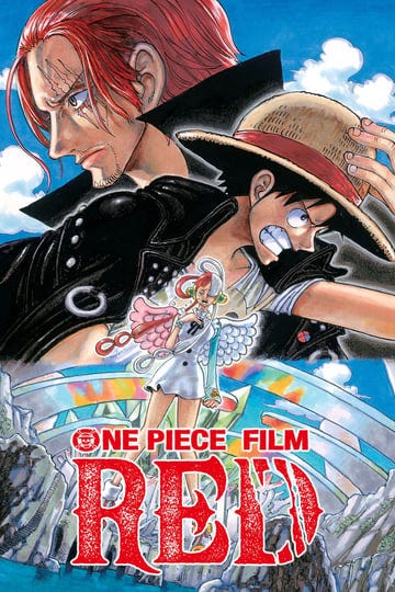 one-piece-film-red-4303200-1