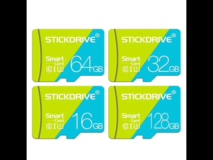 stickdrive-stickdrive-class-10-high-speed-tf-memory-card-64gb-128gb-256gb-micro-sd-card-flash-card-s-1