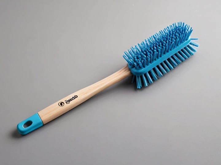 Scrub-Brush-with-Long-Handle-2