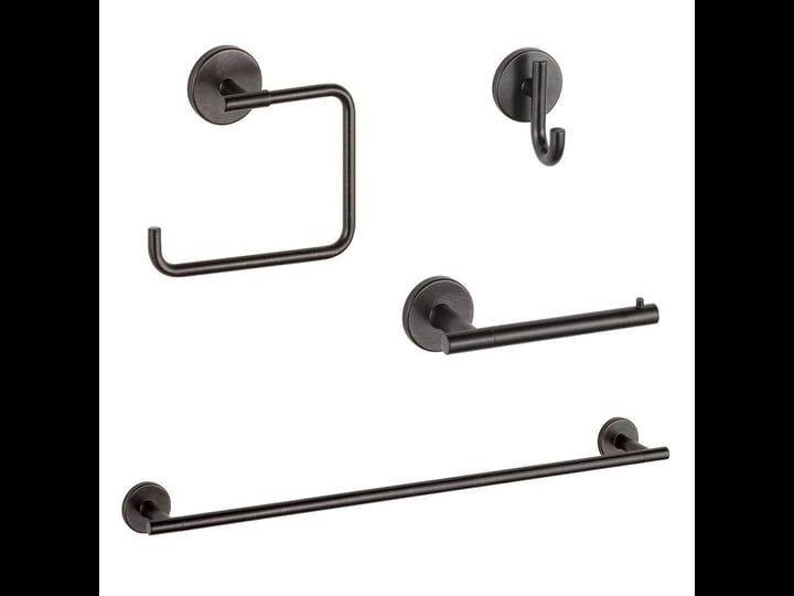 delta-ka-tri-4-rb-trinsic-4-piece-accessory-kit-venetian-bronze-1