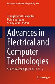 advances-in-electrical-and-computer-technologies-3421721-1