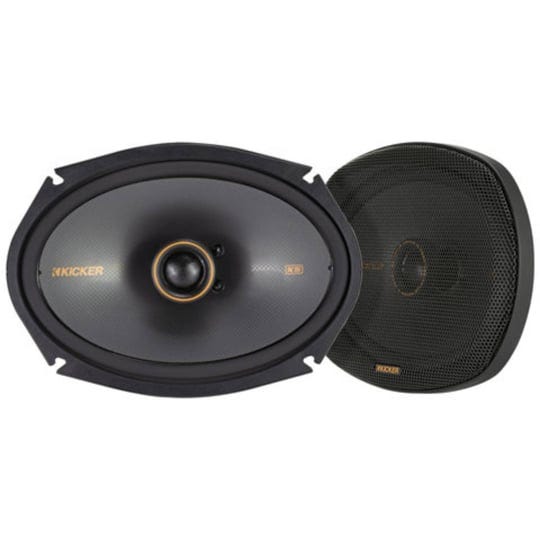kicker-51ksc6904-6x9-ks-series-coaxial-speakers-pair-1
