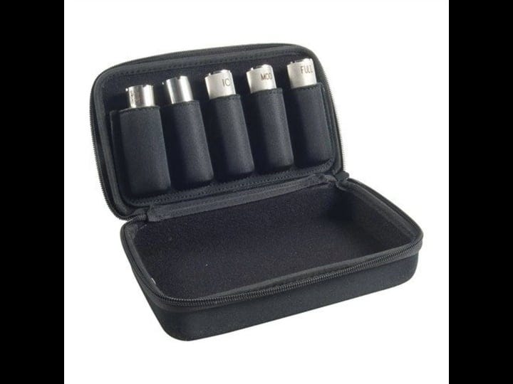 carlson-black-nylon-5-tube-case-1