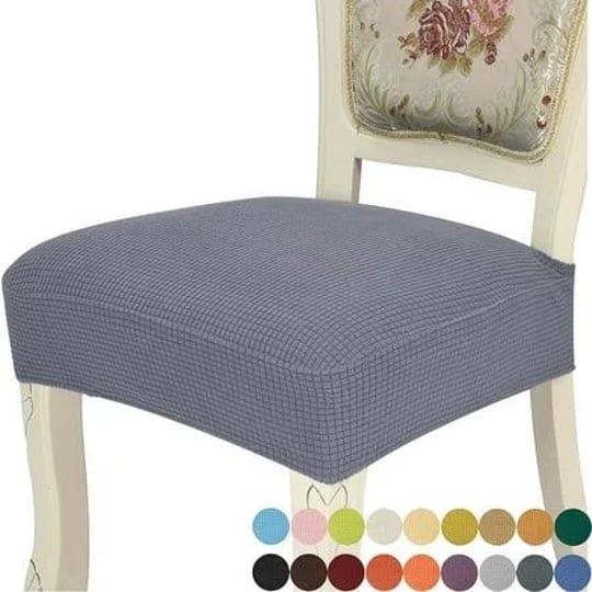 visland-dining-chair-covers-stretch-dining-chairs-covers-removable-washable-anti-dust-chair-seat-cov-1