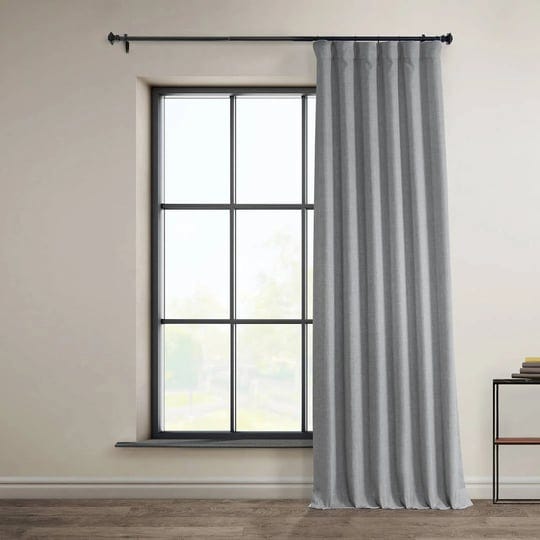waubun-solid-blackout-rod-pocket-single-curtain-panel-charlton-home-curtain-color-heather-gray-size--1
