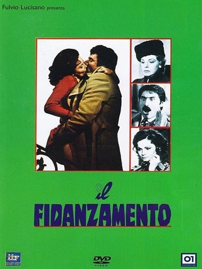 il-fidanzamento-4497511-1