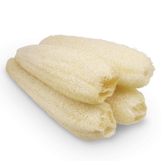 natural-organic-loofah-sponges-large-exfoliating-shower-bath-loofah-luffa-loofa-body-scrubbers-spong-1