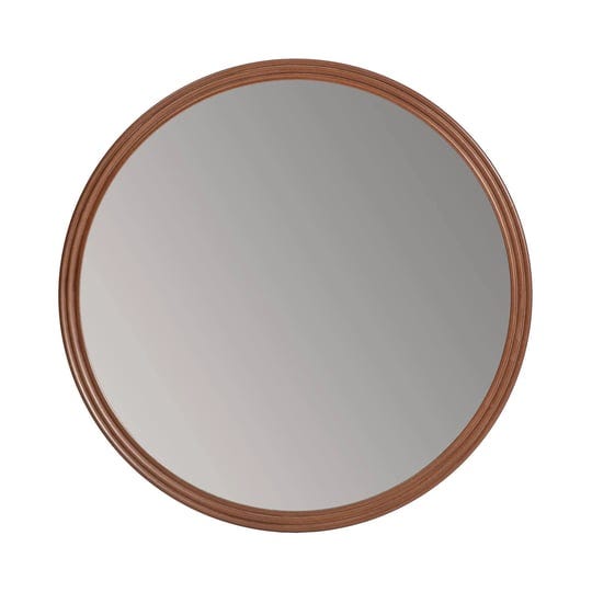 habitat-decorative-30in-brown-round-carved-30-in-mirror-1