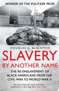 slavery-by-another-name-27735-1