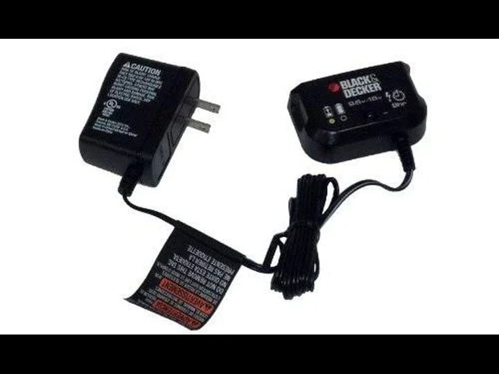 black-and-decker-oem-battery-charger-fs14c-1