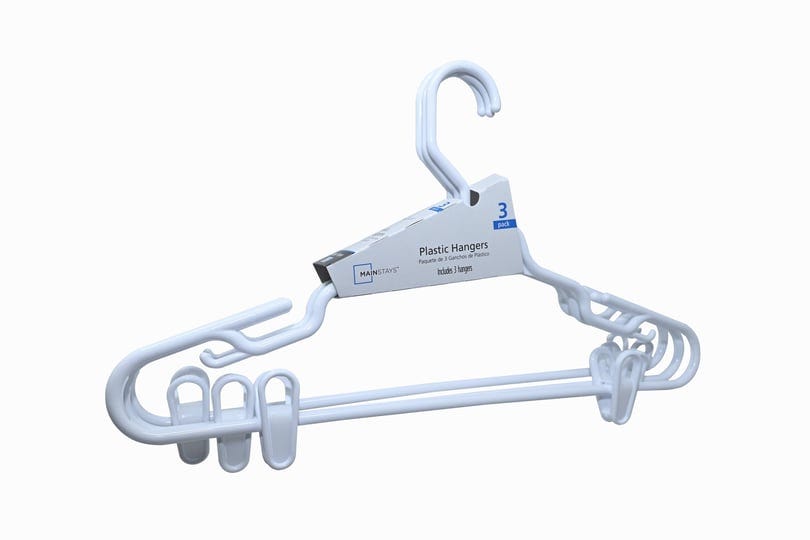 merrick-hangers-swivel-plastic-3-hangers-1