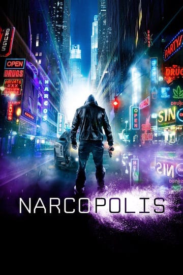 narcopolis-tt1957938-1