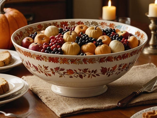 thanksgiving-serving-bowls-1