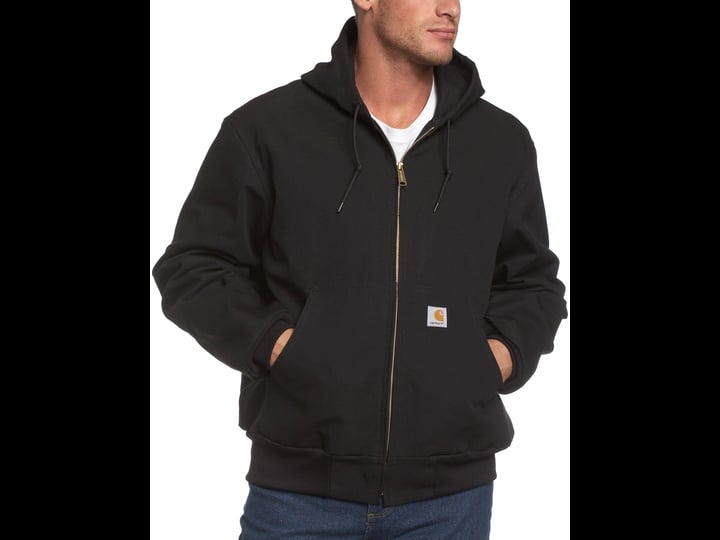 carhartt-duck-thermal-lined-active-jacket-for-men-black-m-1