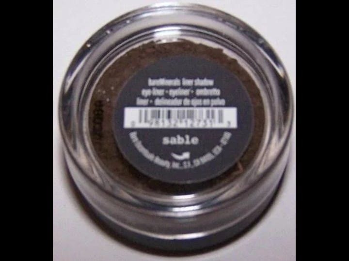 bareminerals-makeup-bare-minerals-liner-shadow-in-sable-color-brown-size-os-whit1704s-closet-1