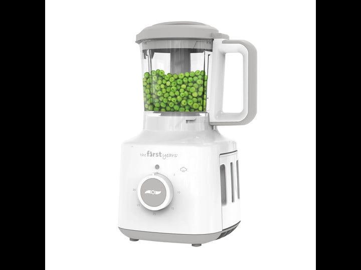 the-first-years-first-fresh-foods-blender-steamer-1