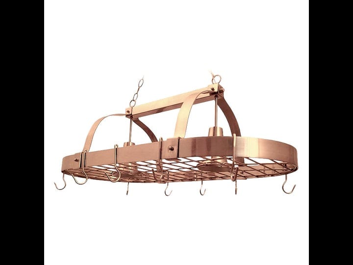 elegant-designs-2-light-kitchen-pot-rack-with-downlights-1