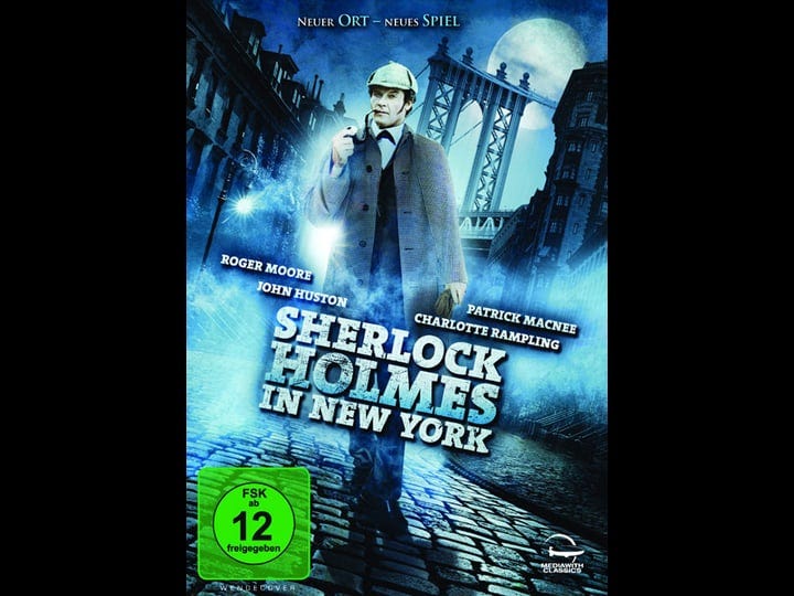 sherlock-holmes-in-new-york-tt0075208-1