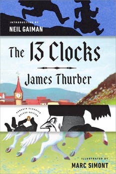 the-13-clocks-133053-1
