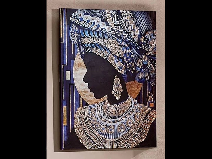 global-african-sister-canvas-navy-1