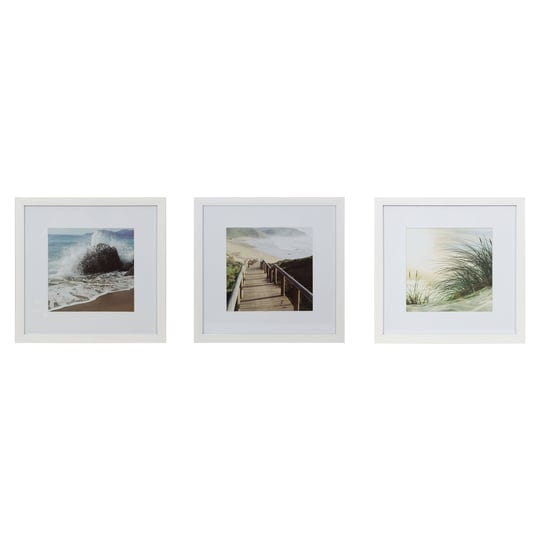 studio-decor-frame-set-with-mat-white-8-x-8-in-1